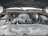 GMC Sierra  Sle 1GTR2VE38BZ426521 fotografie