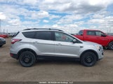 Ford Escape Se 1FMCU9GD3HUD89697 снимка