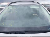 Ford Escape Se 1FMCU9GD3HUD89697 снимка