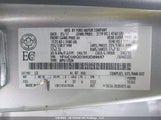 Ford Escape Se 1FMCU9GD3HUD89697 снимка