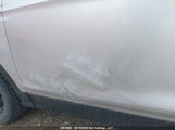 Ford Escape Se 1FMCU9GD3HUD89697 снимка
