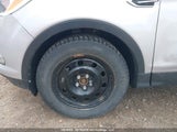 Ford Escape Se 1FMCU9GD3HUD89697 снимка