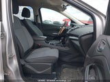 Ford Escape Se 1FMCU9GD3HUD89697 снимка
