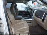 Dodge Ram  Laramie 1D7RV1CT1AS243025 снимка
