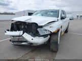 Dodge Ram  Laramie 1D7RV1CT1AS243025 снимка