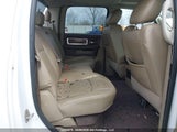 Dodge Ram  Laramie 1D7RV1CT1AS243025 снимка