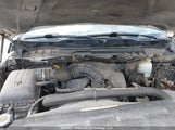 Dodge Ram  Laramie 1D7RV1CT1AS243025 снимка
