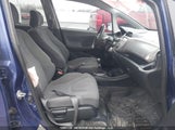 Honda Fit Dx JHMGE8G23BC801852 снимка