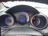 Honda Fit Dx JHMGE8G23BC801852 снимка