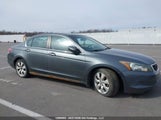 Honda Accord Ex-L 1HGCP2F89AA802058 снимка