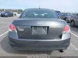 Honda Accord Ex-L 1HGCP2F89AA802058 снимка