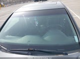 Honda Accord Ex-L 1HGCP2F89AA802058 снимка