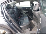 Honda Accord Ex-L 1HGCP2F89AA802058 снимка