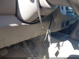 Nissan Frontier Le 1N6AD0FV8AC449032 снимка