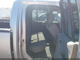 Nissan Frontier Le 1N6AD0FV8AC449032 снимка