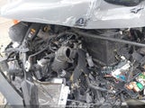 Kia Rio S 3KPA25AD1PE539595 снимка