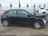 Kia Rio S 3KPA25AD1PE539595 снимка