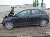 Kia Rio S 3KPA25AD1PE539595 снимка