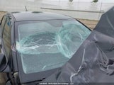 Kia Rio S 3KPA25AD1PE539595 снимка