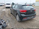 Kia Rio S 3KPA25AD1PE539595 снимка