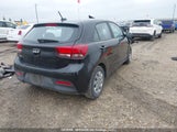Kia Rio S 3KPA25AD1PE539595 снимка