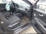 Kia Rio S 3KPA25AD1PE539595 снимка