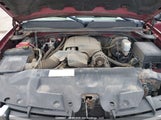 GMC Sierra  Sl 3GTP2UEA7DG173677 снимка