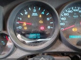 GMC Sierra  Sl 3GTP2UEA7DG173677 снимка