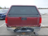 GMC Sierra  Sl 3GTP2UEA7DG173677 снимка