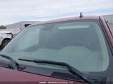 GMC Sierra  Sl 3GTP2UEA7DG173677 снимка