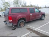GMC Sierra  Sl 3GTP2UEA7DG173677 снимка