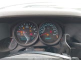 GMC Sierra  Sl 3GTP2UEA7DG173677 снимка