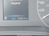 Toyota Corolla Le 5YFB4MDEXSP274793 снимка