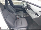 Toyota Corolla Le 5YFB4MDEXSP274793 снимка