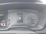 Toyota Corolla Le 5YFB4MDEXSP274793 снимка