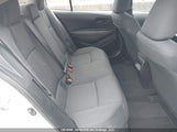 Toyota Corolla Le 5YFB4MDEXSP274793 снимка