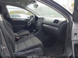 Volkswagen Golf 2.5L Comfortline/2.5L Highline/2.5L Trendline/Wolfsburg Edition 2.5L WVWDA7AJ2DW117256 снимка
