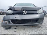 Volkswagen Golf 2.5L Comfortline/2.5L Highline/2.5L Trendline/Wolfsburg Edition 2.5L WVWDA7AJ2DW117256 fotografie