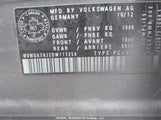 Volkswagen Golf 2.5L Comfortline/2.5L Highline/2.5L Trendline/Wolfsburg Edition 2.5L WVWDA7AJ2DW117256 fotografie
