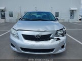 Toyota Corolla Ce 2T1BU4EE8AC221930 снимка
