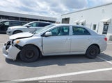 Toyota Corolla Ce 2T1BU4EE8AC221930 fotografie