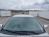 Toyota Corolla Ce 2T1BU4EE8AC221930 fotografie