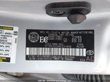 Toyota Corolla Ce 2T1BU4EE8AC221930 снимка