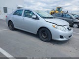 Toyota Corolla Ce 2T1BU4EE8AC221930 fotografie