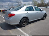 Toyota Corolla Ce 2T1BU4EE8AC221930 снимка