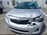 Toyota Corolla Ce 2T1BU4EE8AC221930 снимка
