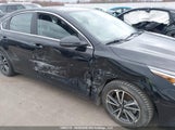 Kia Forte Ex/Ex Premium/Ex+/Gt-Line 3KPF34AD2NE507765 photo