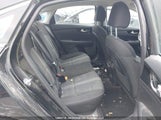 Kia Forte Ex/Ex Premium/Ex+/Gt-Line 3KPF34AD2NE507765 fotografie
