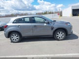 Mitsubishi Rvr Es JA4AJUAU7NU600521 снимка