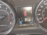 Mitsubishi Rvr Es JA4AJUAU7NU600521 снимка